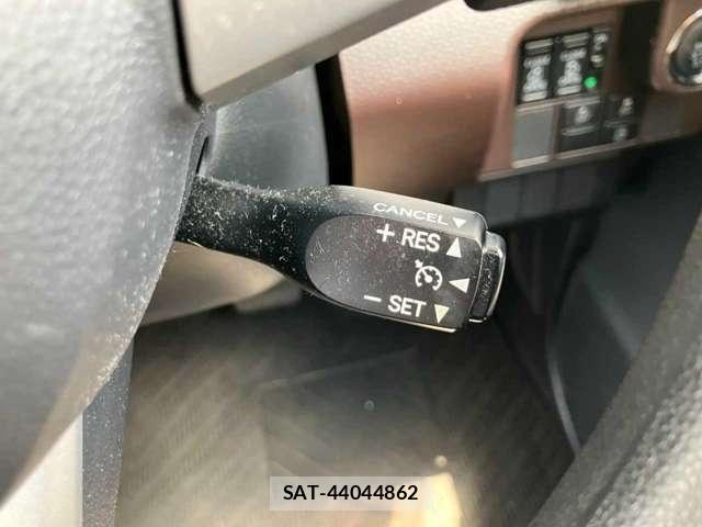 Toyota TANK 2017-09 8661885-20