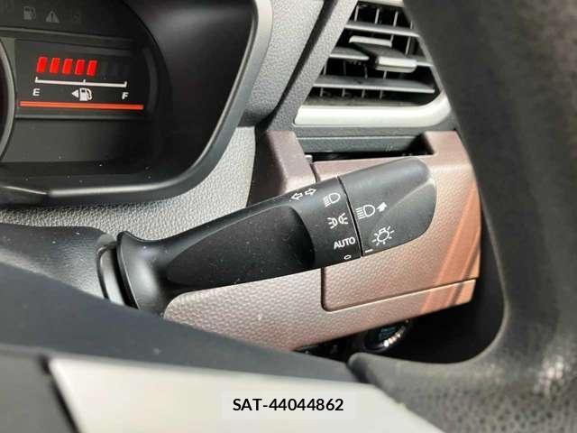 Toyota TANK 2017-09 8661885-22