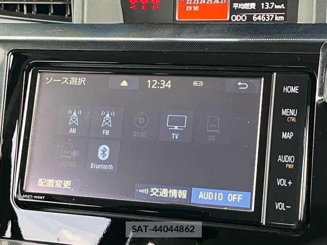Toyota TANK 2017-09 8661885-24