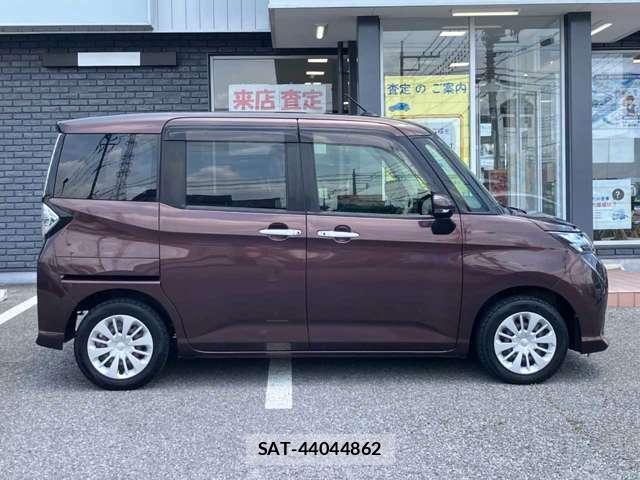 Toyota TANK 2017-09 8661885-4