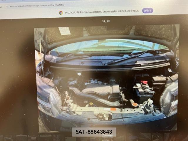 Toyota TANK 2020-01 8661888-16