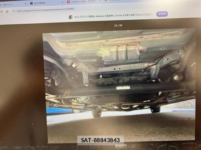 Toyota TANK 2020-01 8661888-17