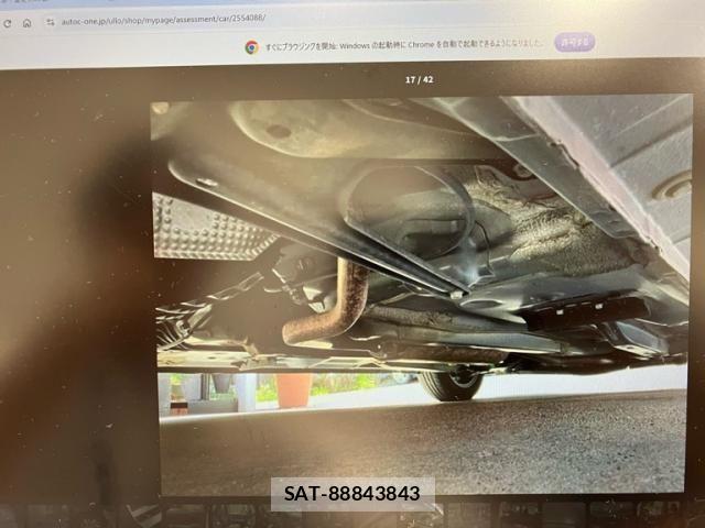 Toyota TANK 2020-01 8661888-18