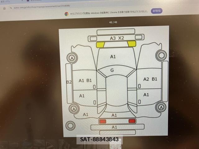 Toyota TANK 2020-01 8661888-25