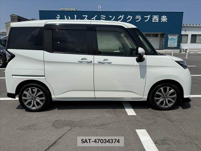 Toyota TANK 2018-03 8667005-10