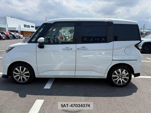Toyota TANK 2018-03 8667005-11