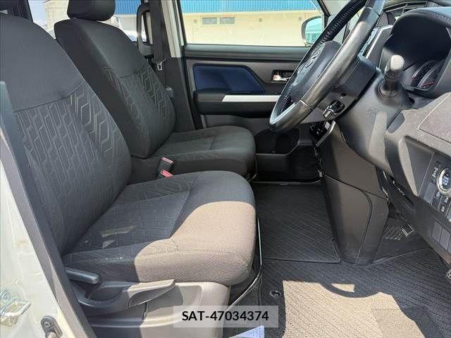 Toyota TANK 2018-03 8667005-15