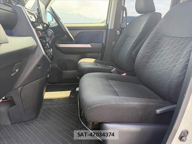 Toyota TANK 2018-03 8667005-16