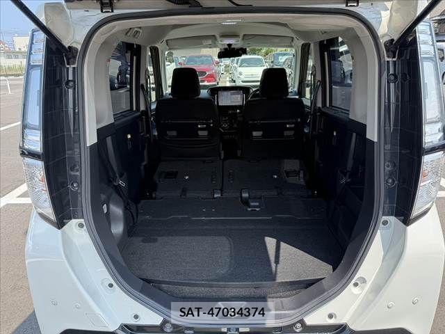 Toyota TANK 2018-03 8667005-20