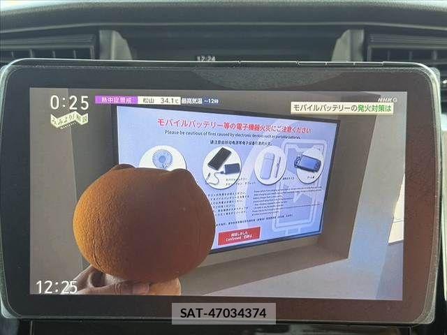 Toyota TANK 2018-03 8667005-22