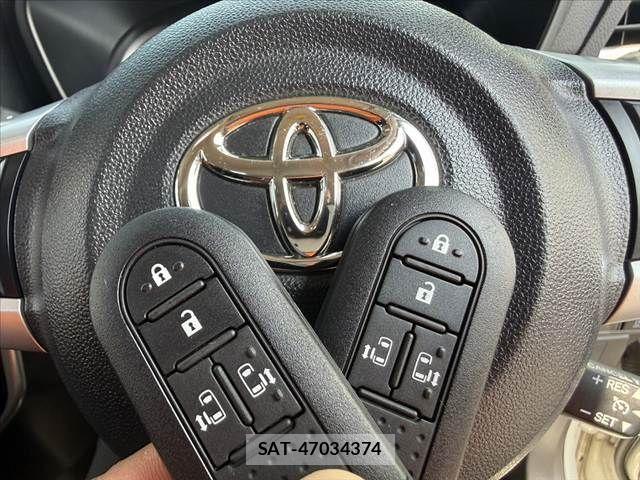 Toyota TANK 2018-03 8667005-23