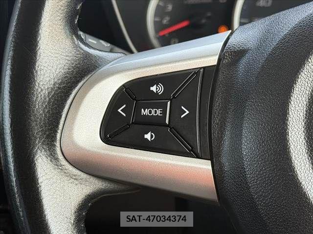 Toyota TANK 2018-03 8667005-24