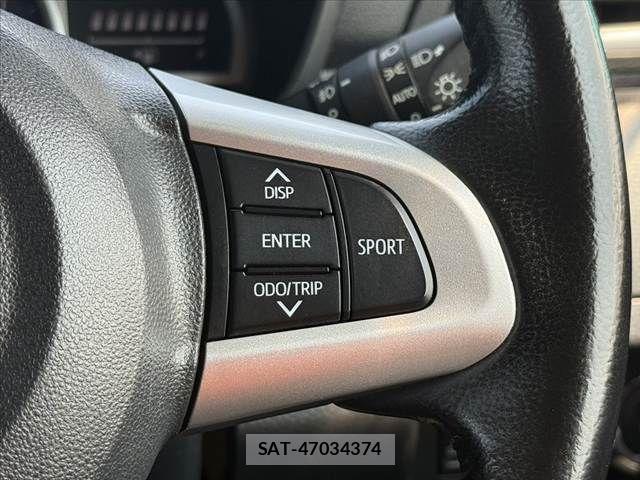 Toyota TANK 2018-03 8667005-25