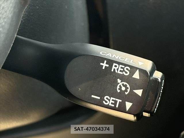 Toyota TANK 2018-03 8667005-26