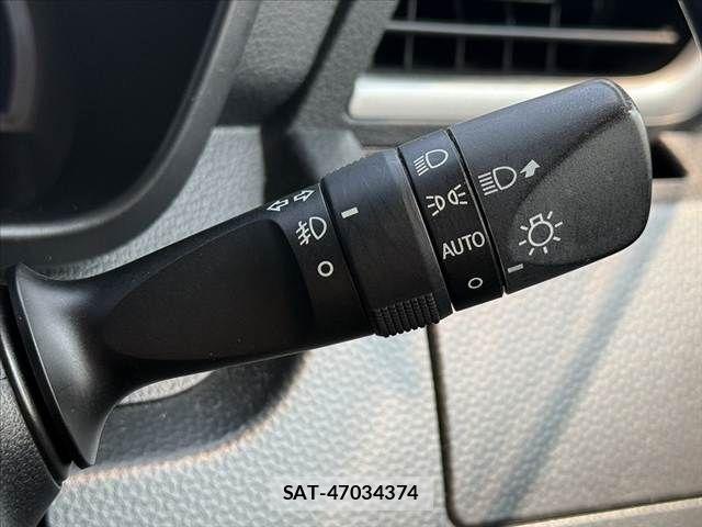 Toyota TANK 2018-03 8667005-27