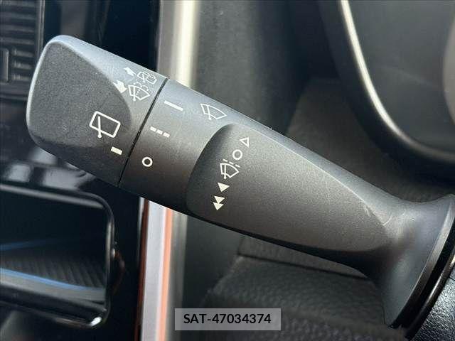 Toyota TANK 2018-03 8667005-28