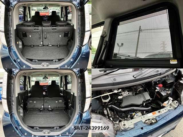Toyota TANK 2018-01 8661881-7