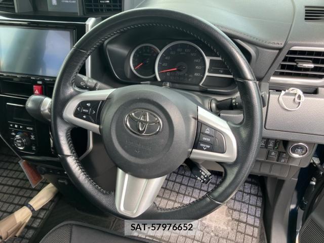 Toyota TANK 2017-07 8661884-9
