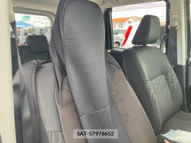 Toyota TANK 2017-07 8661884-10