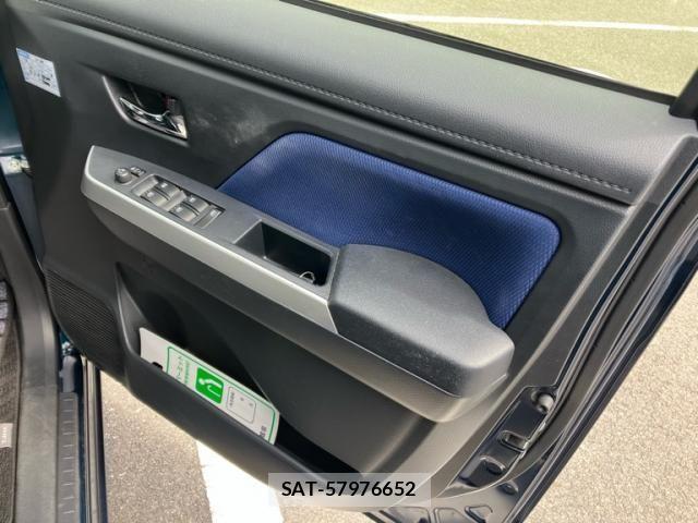 Toyota TANK 2017-07 8661884-11
