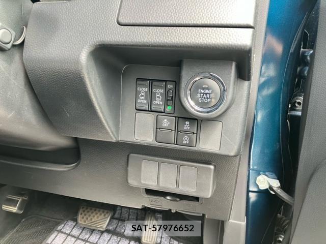 Toyota TANK 2017-07 8661884-12
