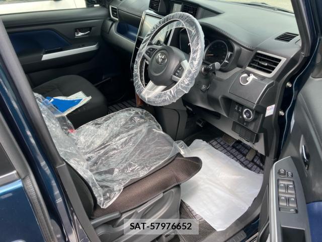 Toyota TANK 2017-07 8661884-13