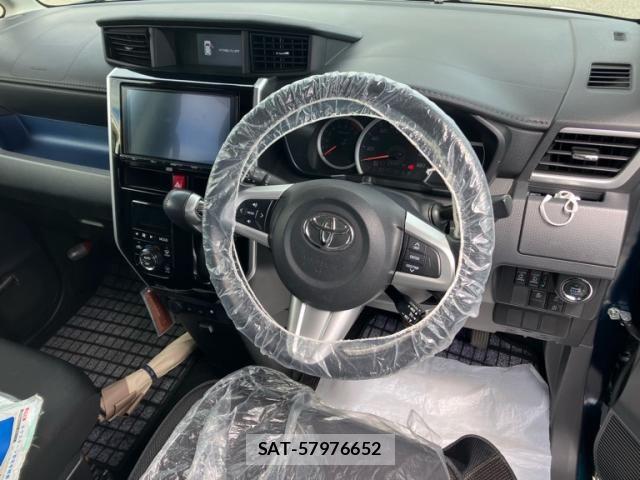 Toyota TANK 2017-07 8661884-14
