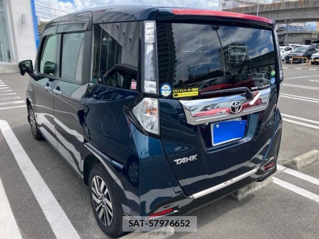 Toyota TANK 2017-07 8661884-1