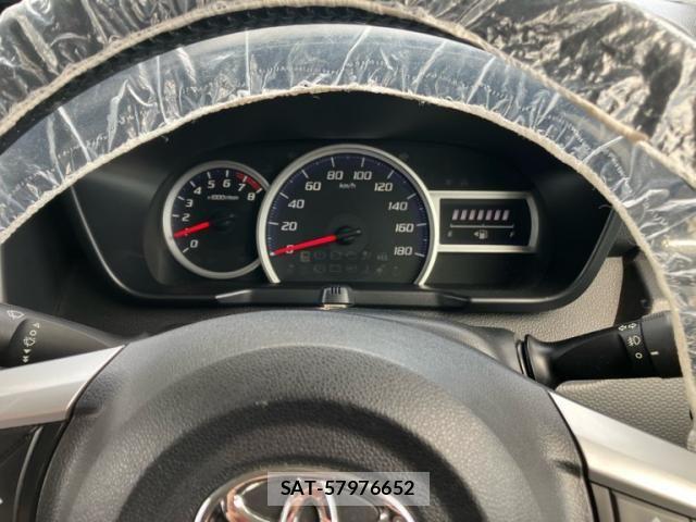 Toyota TANK 2017-07 8661884-19