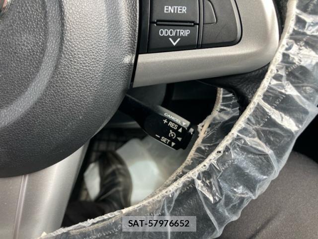 Toyota TANK 2017-07 8661884-20