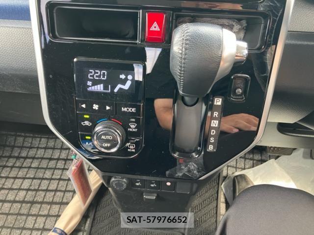 Toyota TANK 2017-07 8661884-23