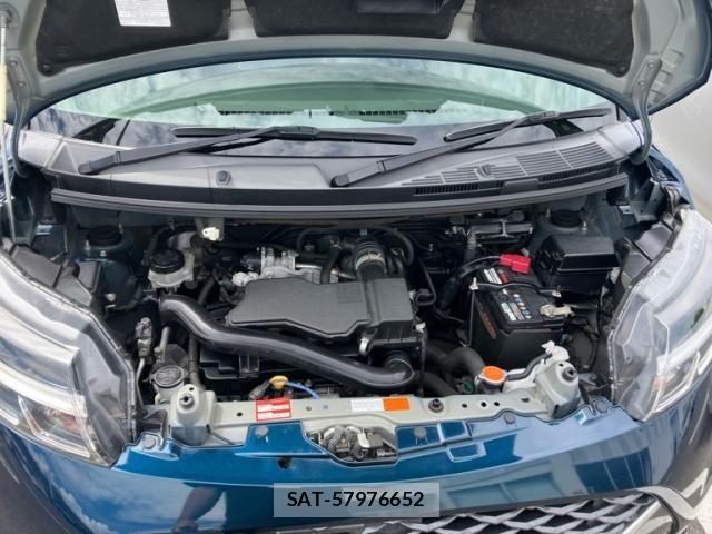 Toyota TANK 2017-07 8661884-25