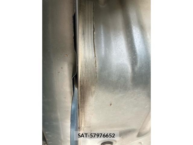 Toyota TANK 2017-07 8661884-26