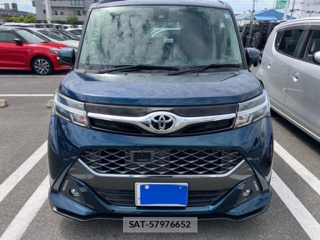 Toyota TANK 2017-07 8661884-2
