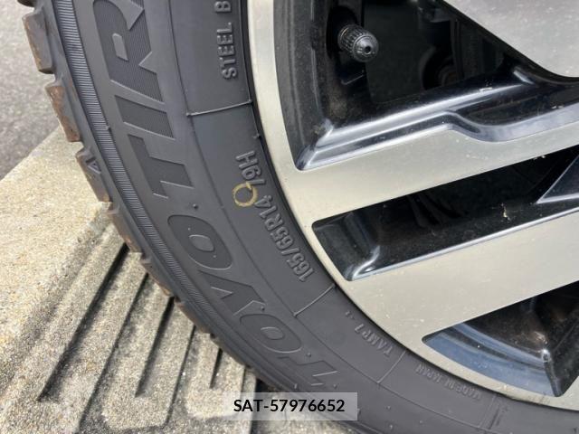Toyota TANK 2017-07 8661884-4