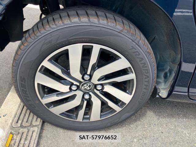 Toyota TANK 2017-07 8661884-5