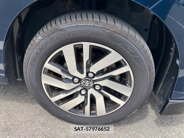 Toyota TANK 2017-07 8661884-6