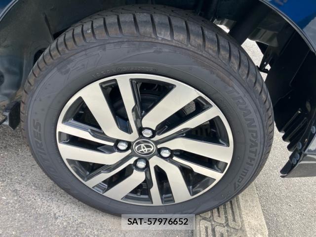 Toyota TANK 2017-07 8661884-7