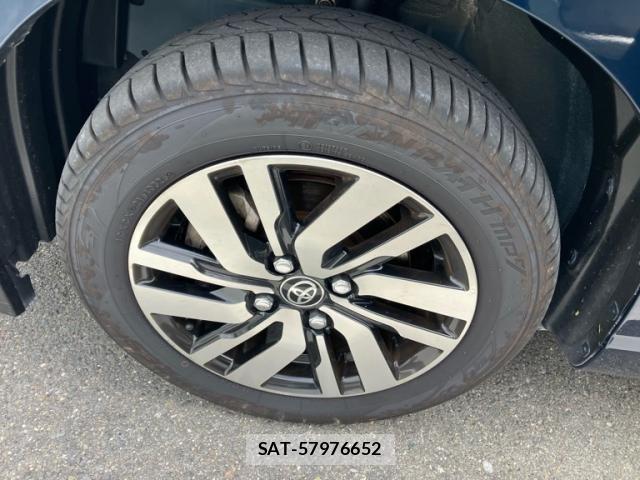 Toyota TANK 2017-07 8661884-8