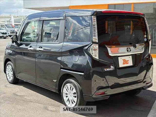 Toyota TANK 2019-04 8686727-12