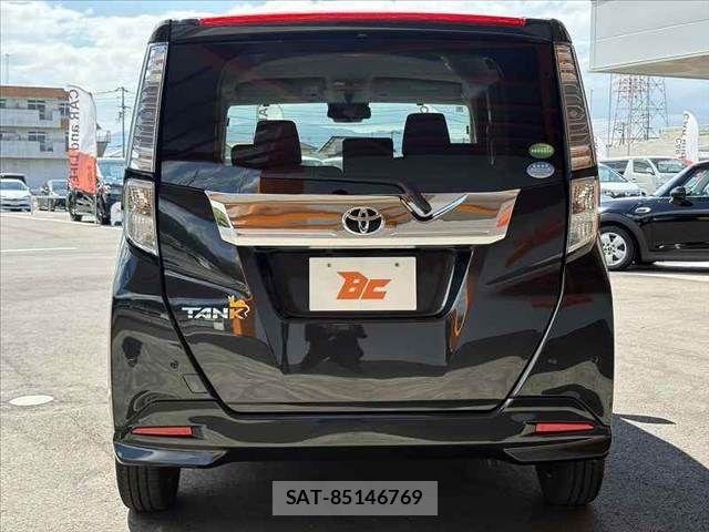 Toyota TANK 2019-04 8686727-13