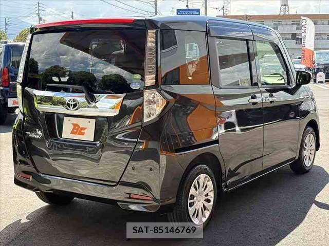 Toyota TANK 2019-04 8686727-14