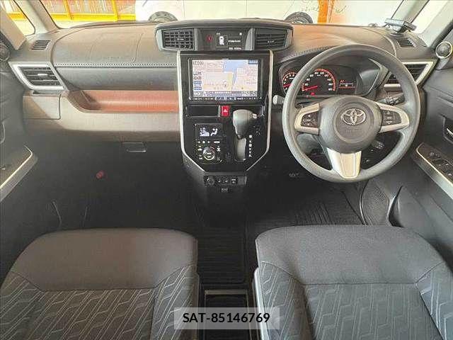 Toyota TANK 2019-04 8686727-1