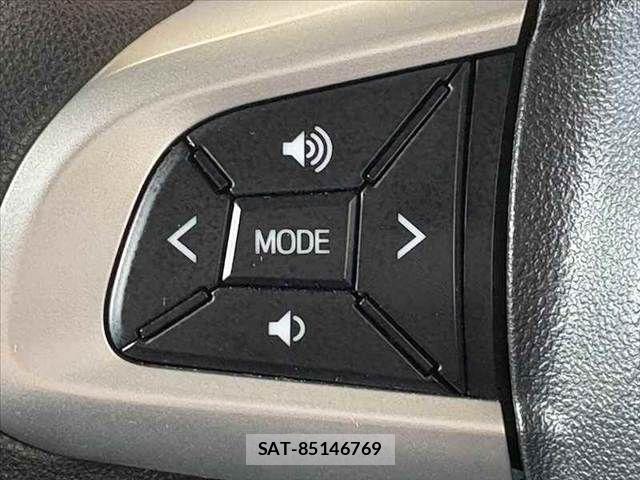 Toyota TANK 2019-04 8686727-22