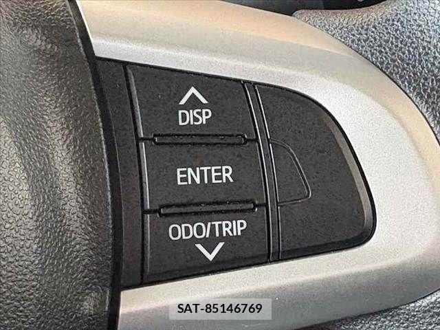 Toyota TANK 2019-04 8686727-23