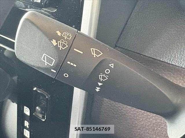 Toyota TANK 2019-04 8686727-24