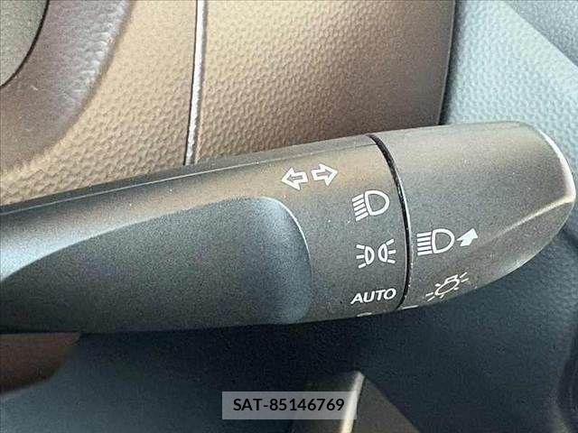 Toyota TANK 2019-04 8686727-25