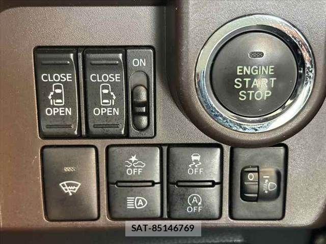 Toyota TANK 2019-04 8686727-27
