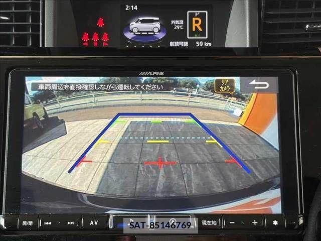 Toyota TANK 2019-04 8686727-3
