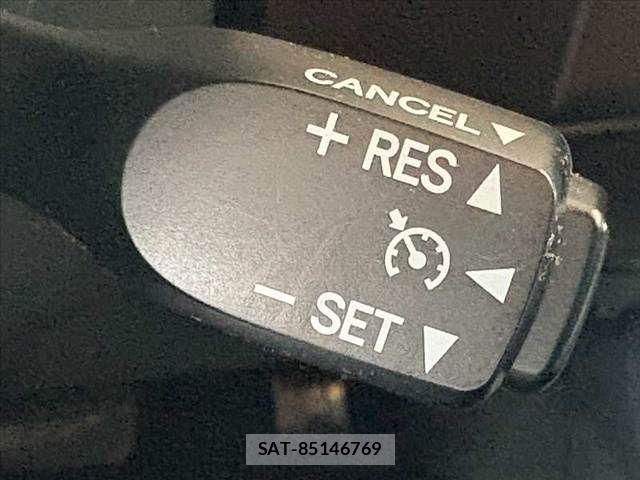 Toyota TANK 2019-04 8686727-6